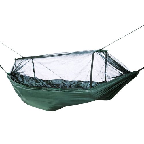 DD HAMMOCKS DD HAMMOCKS FRONTLINE HAMMOCK DD HAMMOCKS DD HAMMOCKS FRONTLINE HAMMOCK