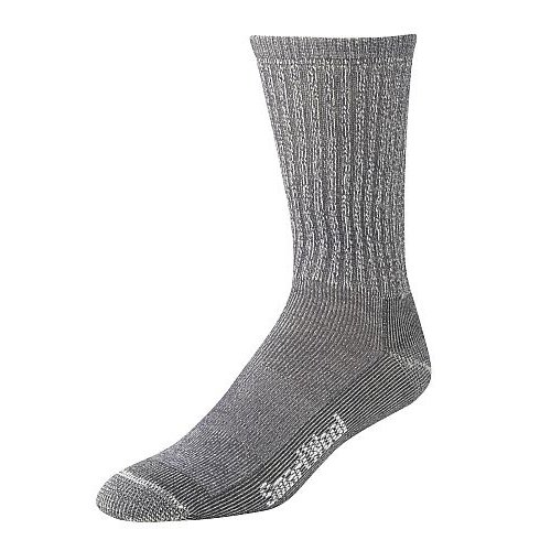Smartwool SMARTWOOL HIKE LIGHT CREW SOCKS Smartwool SMARTWOOL HIKE LIGHT CREW SOCKS