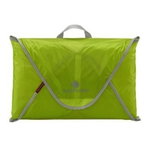 EAGLE CREEK EAGLE CREEK Pack-It Specter Garment Folder Small EAGLE CREEK EAGLE CREEK Pack-It Specter Garment Folder Small