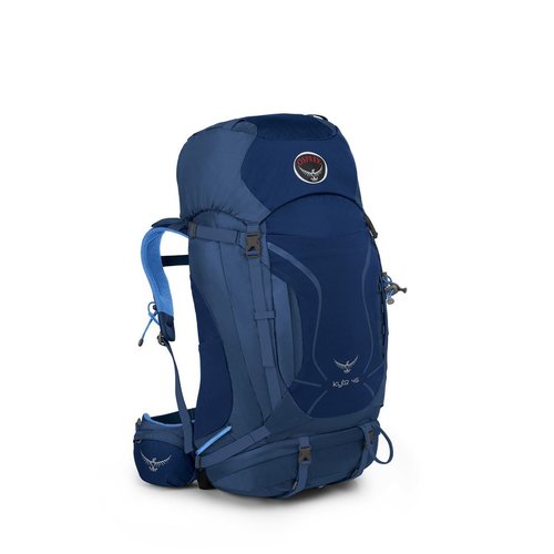 OSPREY OSPREY KYTE 46 HIKING PACK OSPREY OSPREY KYTE 46 HIKING PACK