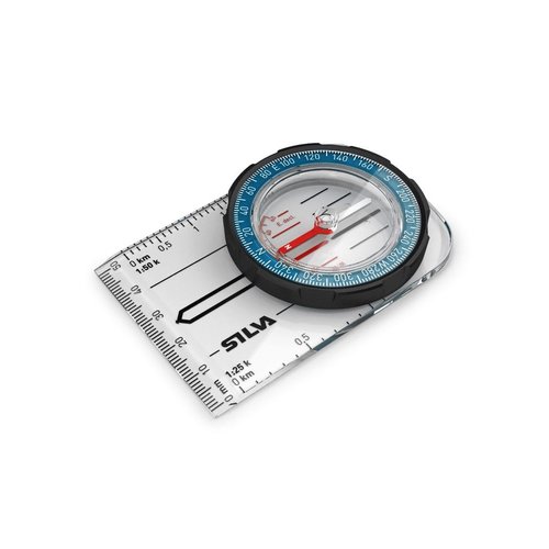 SILVA SILVA FIELD MS COMPASS SILVA SILVA FIELD MS COMPASS