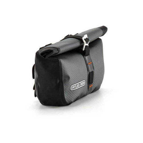 ORTLIEB ORTLIEB ACCESSORY PACK ORTLIEB ORTLIEB ACCESSORY PACK