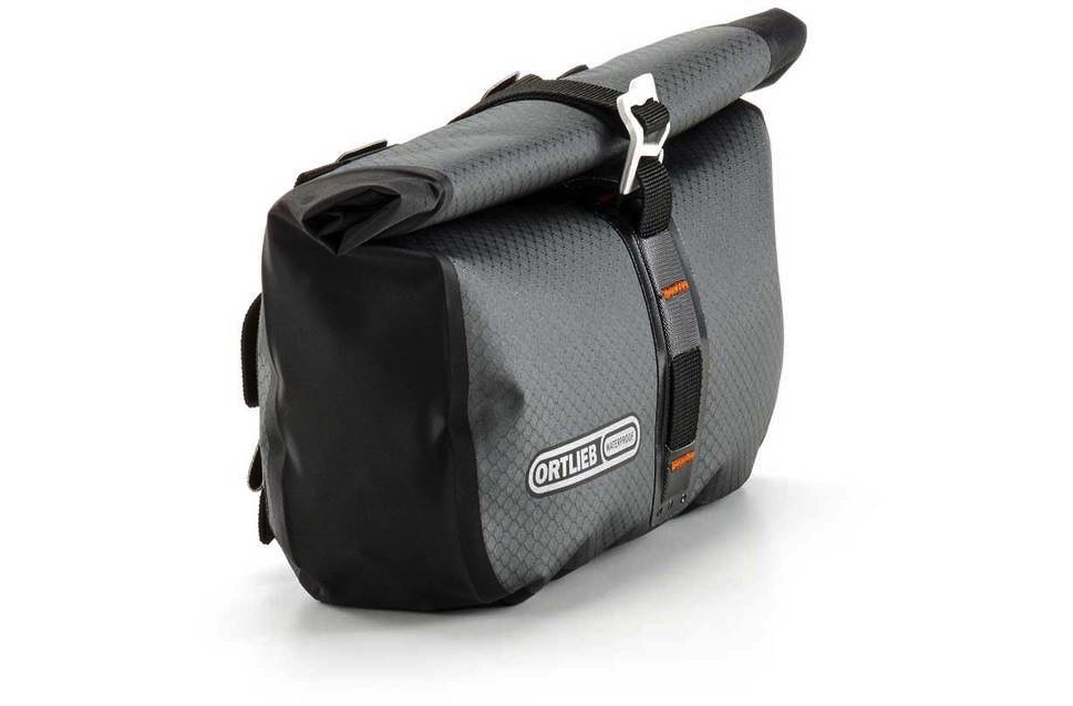 ortlieb handlebar accessory pack