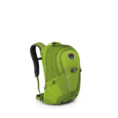 OSPREY OSPREY MOMENTUM 26L OSPREY OSPREY MOMENTUM 26L