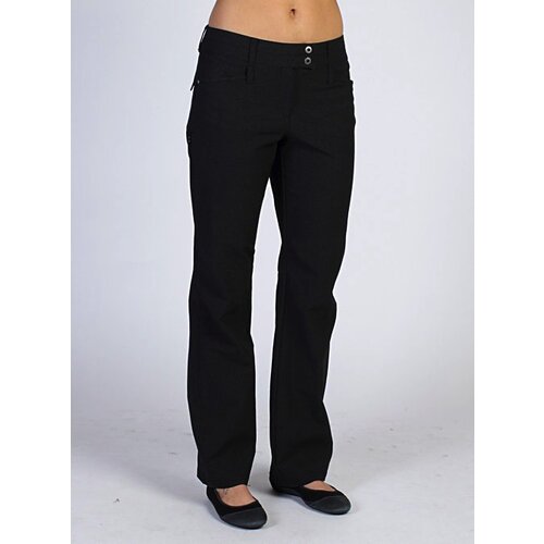 EXOFFICIO EXOFFICIO OMETTI PANTS WOMEN’S EXOFFICIO EXOFFICIO OMETTI PANTS WOMEN’S