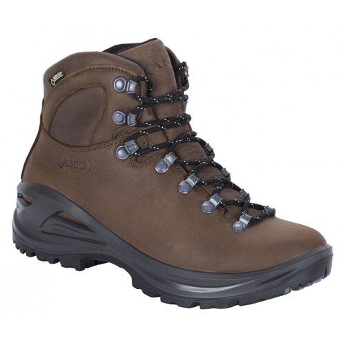 AKU AKU TRIBUTE II GORE-TEX BOOT MEN’S AKU AKU TRIBUTE II GORE-TEX BOOT MEN’S