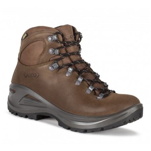 AKU AKU TRIBUTE II GORE-TEX BOOT WOMEN’S AKU AKU TRIBUTE II GORE-TEX BOOT WOMEN’S
