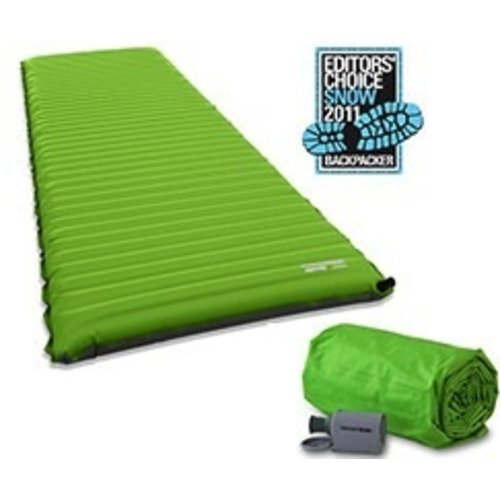 Thermarest THERMAREST NEOAIR ALL SEASON (LONG) Thermarest THERMAREST NEOAIR ALL SEASON (LONG)