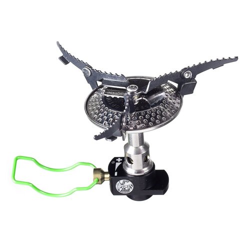 Optimus OPTIMUS CRUX LITE STOVE Optimus OPTIMUS CRUX LITE STOVE