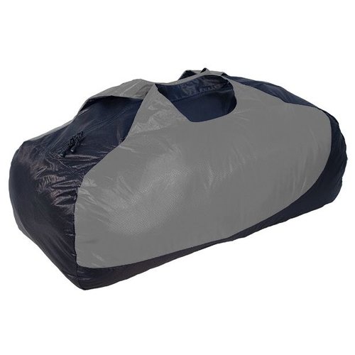 SEA TO SUMMIT SEA TO SUMMIT ULTRASIL DUFFEL BAG SEA TO SUMMIT SEA TO SUMMIT ULTRASIL DUFFEL BAG