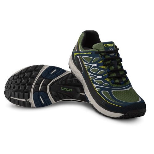 TOPO ATHLETIC TOPO ATHETIC MOUNTAIN MT2 MEN’S TOPO ATHLETIC TOPO ATHETIC MOUNTAIN MT2 MEN’S