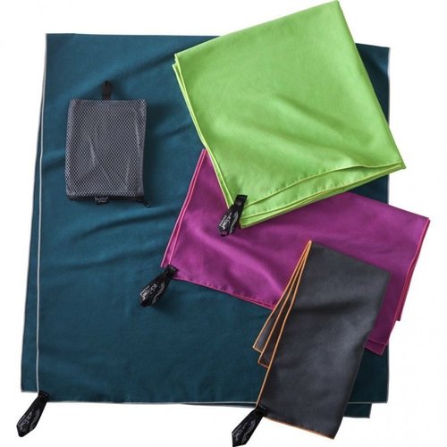 PACKTOWL PACKTOWL PERSONAL EXTRA LARGE - BODY PACKTOWL PACKTOWL PERSONAL EXTRA LARGE - BODY