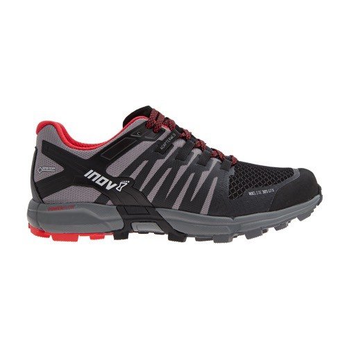 INOV-8 INOV-8 ROCLITE 305 GTX UNISEX WATERPROOF SHOE INOV-8 INOV-8 ROCLITE 305 GTX UNISEX WATERPROOF SHOE