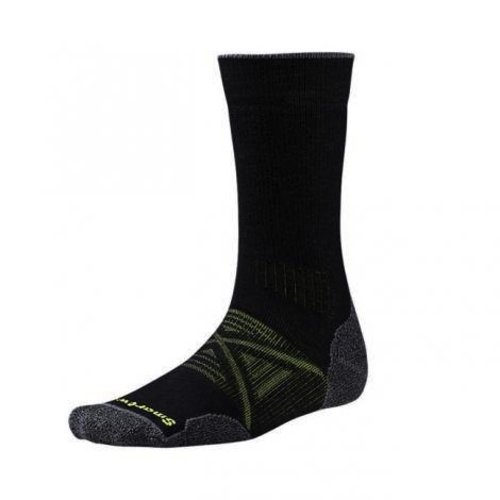 Smartwool SMARTWOOL PHD OUTDOOR MEDIUM CREW Smartwool SMARTWOOL PHD OUTDOOR MEDIUM CREW