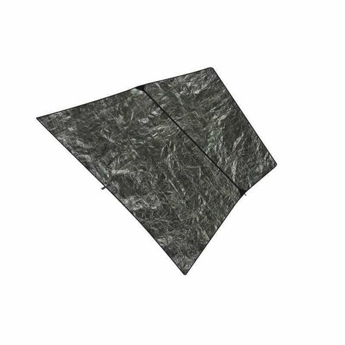 TERRA NOVA TERRA NOVA Cuben Fiber ULTRA TARP 86gm TERRA NOVA TERRA NOVA Cuben Fiber ULTRA TARP 86gm