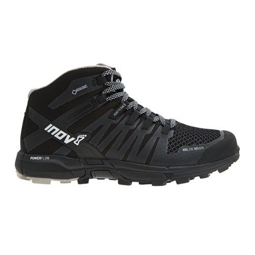 INOV-8 INOV-8 ROCLITE 325 GTX UNISEX WATERPROOF BOOT INOV-8 INOV-8 ROCLITE 325 GTX UNISEX WATERPROOF BOOT