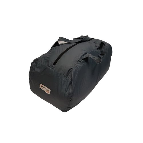 BACKPACKING LIGHT ULTRALIGHT DUFFEL BAG BACKPACKING LIGHT ULTRALIGHT DUFFEL BAG