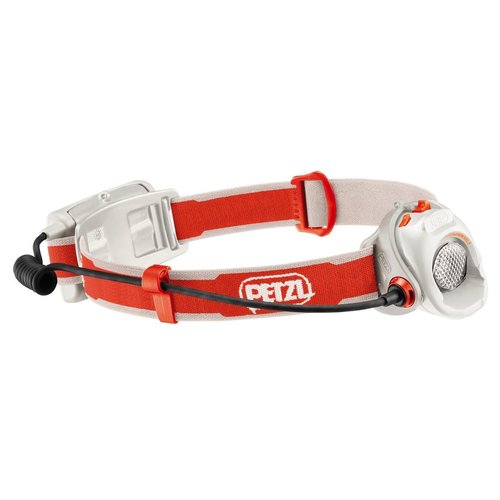 PETZL PETZL MYO HEADLAMP PETZL PETZL MYO HEADLAMP