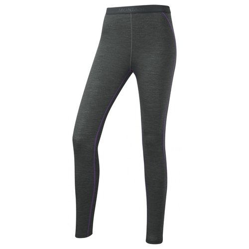 Montane MONTANE PRIMINO 140 LONG JANES, WOMEN’S Montane MONTANE PRIMINO 140 LONG JANES, WOMEN’S