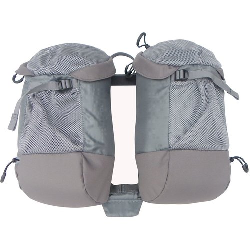 AARN AARN - UNIVERSAL CAMERA BALANCE BAGS - Incudes Dry bags AARN AARN - UNIVERSAL CAMERA BALANCE BAGS - Incudes Dry bags