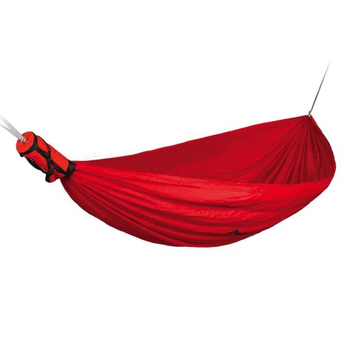 SEA TO SUMMIT SEA TO SUMMIT HAMMOCK DOUBLE SEA TO SUMMIT SEA TO SUMMIT HAMMOCK DOUBLE