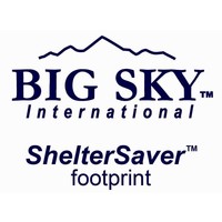 BIG SKY CHINOOK 1P TENT - Backpacking Light 