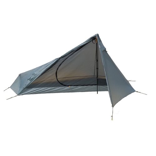 BIG SKY BIG SKY WISP Super Bivy 1P TENT BIG SKY BIG SKY WISP Super Bivy 1P TENT
