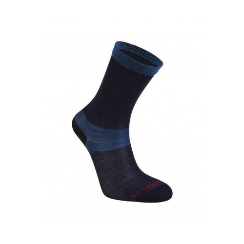 BRIDGEDALE BRIDGEDALE COOLMAX LINER WOMEN’S (TWO PACK) BRIDGEDALE BRIDGEDALE COOLMAX LINER WOMEN’S (TWO PACK)