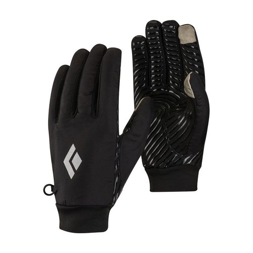 BLACK DIAMOND BLACK DIAMOND MONT BLANC ULTRALIGHT GLOVES BLACK DIAMOND BLACK DIAMOND MONT BLANC ULTRALIGHT GLOVES