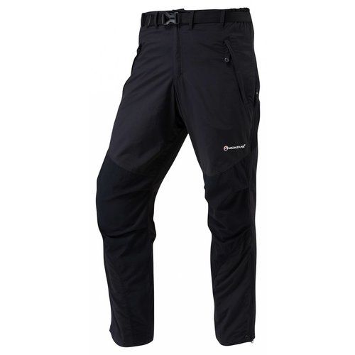 Montane MONTANE TERRA PANT MEN’S Montane MONTANE TERRA PANT MEN’S