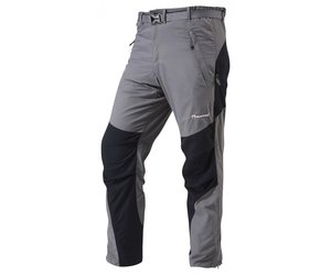montane hiking pants