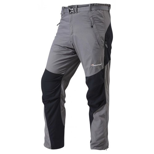 Montane MONTANE TERRA PANT MEN’S Montane MONTANE TERRA PANT MEN’S