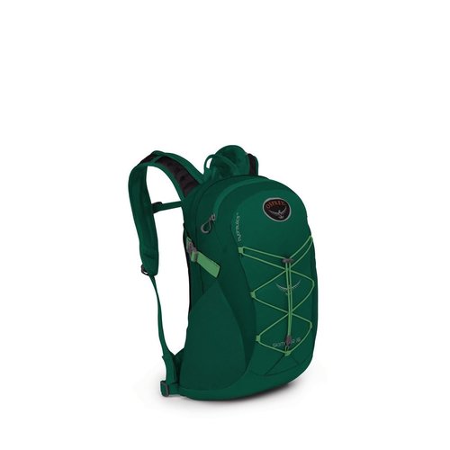 OSPREY OSPREY SKIMMER 16 HYDRATION PACK, 2018 OSPREY OSPREY SKIMMER 16 HYDRATION PACK, 2018