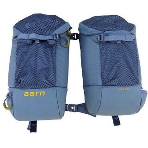 AARN AARN - PHOTO BALANCE POCKETS (REGULAR) AARN AARN - PHOTO BALANCE POCKETS (REGULAR)