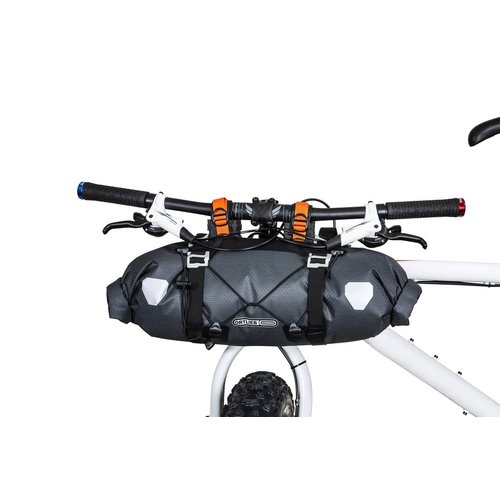 ORTLIEB ORTLIEB HANDLEBAR PACK ORTLIEB ORTLIEB HANDLEBAR PACK
