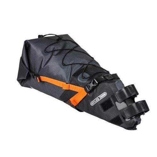 ORTLIEB ORTLIEB SEAT PACK ORTLIEB ORTLIEB SEAT PACK