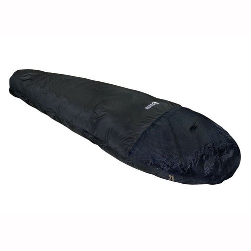 TERRA NOVA TERRA NOVA MOONLITE BIVI TERRA NOVA TERRA NOVA MOONLITE BIVI