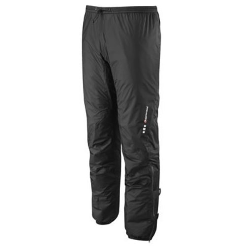 Montane MONTANE MINIMUS WATERPROOF PANTS MEN’S Montane MONTANE MINIMUS WATERPROOF PANTS MEN’S