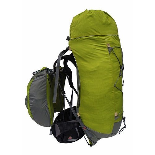AARN AARN - NATURAL BALANCE Short - Includes Expedition balance pockets AARN AARN - NATURAL BALANCE Short - Includes Expedition balance pockets