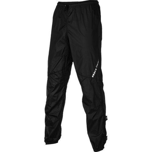 Montane MONTANE FEATHERLITE PANTS Montane MONTANE FEATHERLITE PANTS