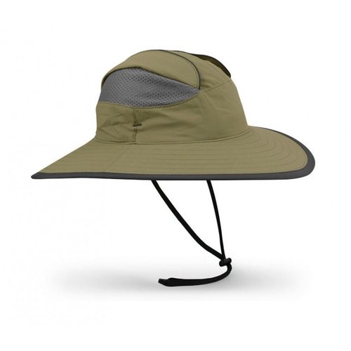 SUNDAY AFTERNOON SUNDAY AFTERNOON COMPASS HAT SUNDAY AFTERNOON SUNDAY AFTERNOON COMPASS HAT