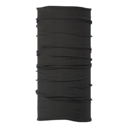 BUFF BUFF ORGIINAL BUFF BUFF ORGIINAL
