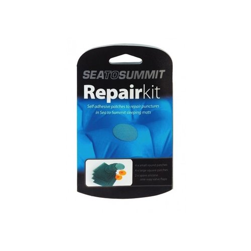 SEA TO SUMMIT SEA TO SUMMIT MAT REPAIR KIT SEA TO SUMMIT SEA TO SUMMIT MAT REPAIR KIT