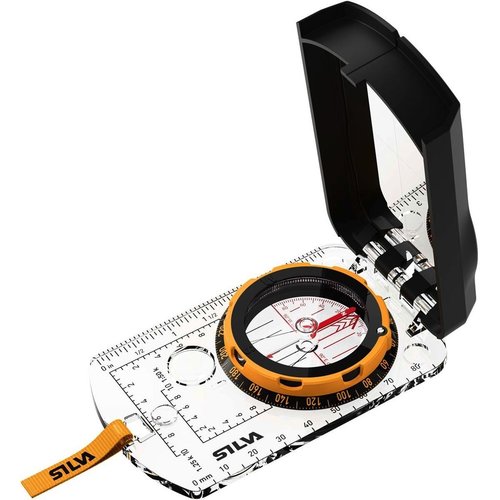 SILVA SILVA EXPEDITION MS COMPASS SILVA SILVA EXPEDITION MS COMPASS