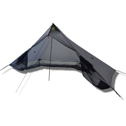 Six Moon Designs SIX MOON DESIGNS DESCHUTES PLUS SHELTER Six Moon Designs SIX MOON DESIGNS DESCHUTES PLUS SHELTER