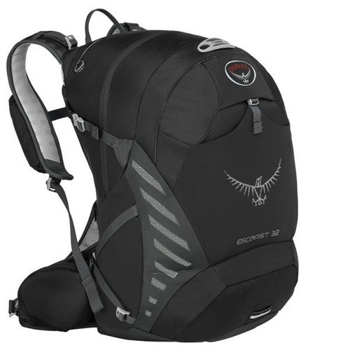 OSPREY OSPREY ESCAPIST 32 DAY PACK OSPREY OSPREY ESCAPIST 32 DAY PACK