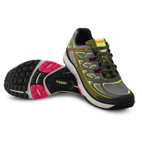 TOPO ATHLETIC TOPO ATHLETIC MOUNTAIN MT2 WOMEN’S TOPO ATHLETIC TOPO ATHLETIC MOUNTAIN MT2 WOMEN’S