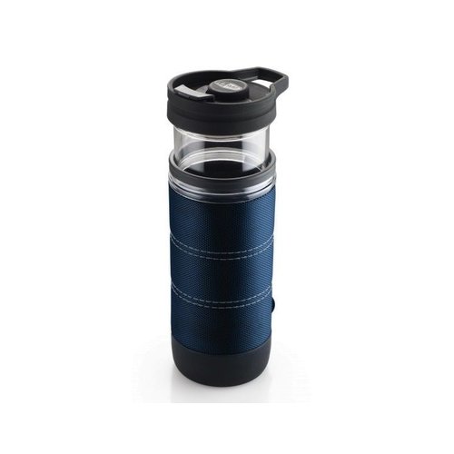 GSI GSI - COMMUTER JAVA MUG GSI GSI - COMMUTER JAVA MUG