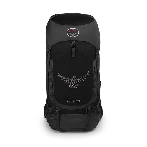 OSPREY OSPREY VOLT 75 HIKING PACK 2018 OSPREY OSPREY VOLT 75 HIKING PACK 2018