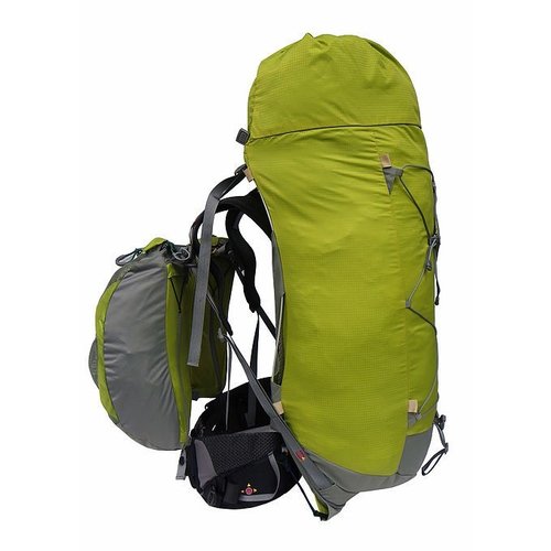 AARN AARN - NATURAL BALANCE Long - 2018 Includes Expedition balance pockets AARN AARN - NATURAL BALANCE Long - 2018 Includes Expedition balance pockets